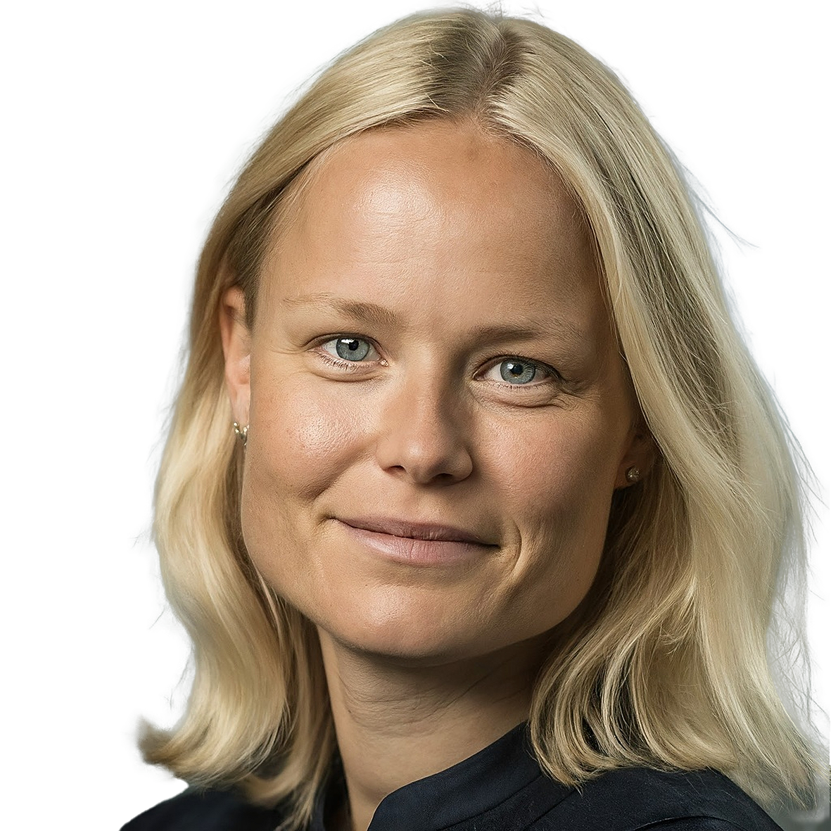 Vigdis Anette